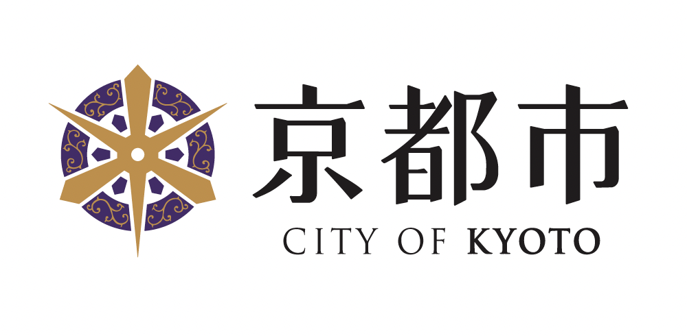 京都市紋章