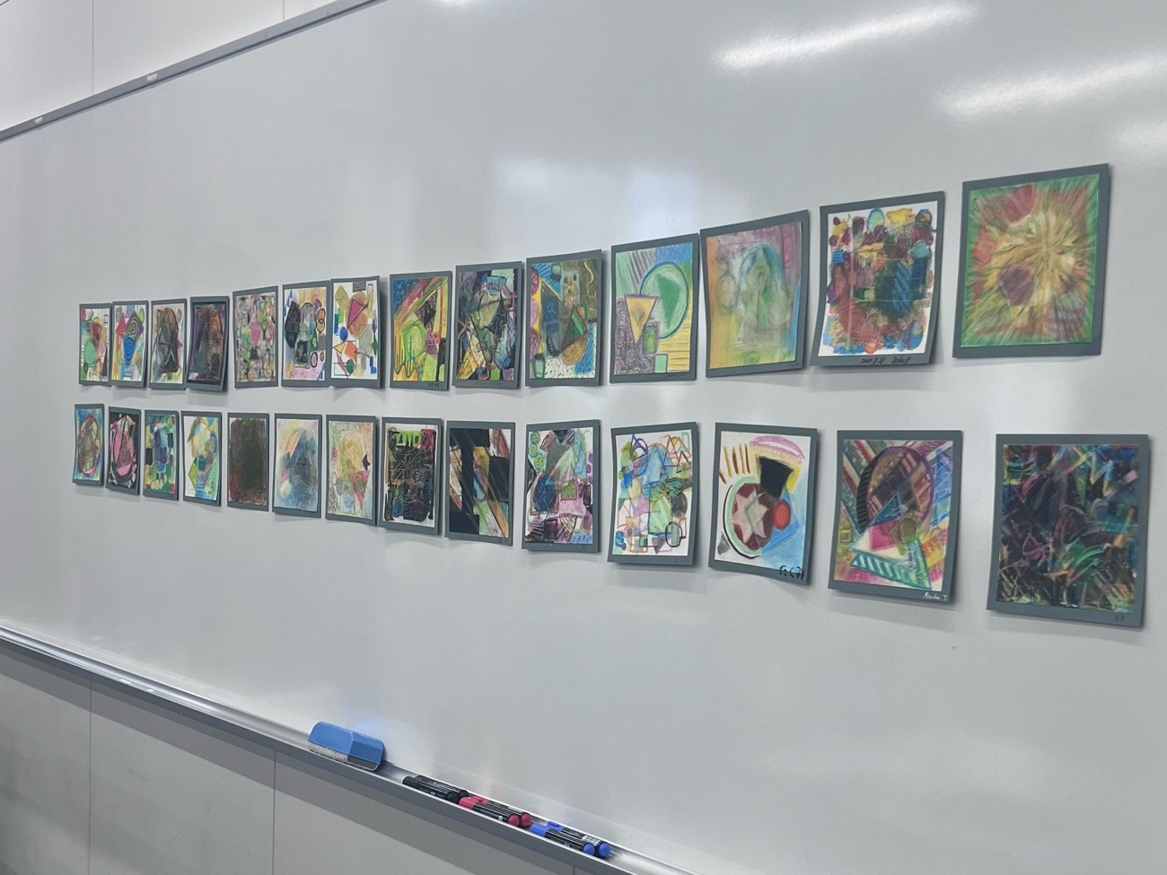 絵画