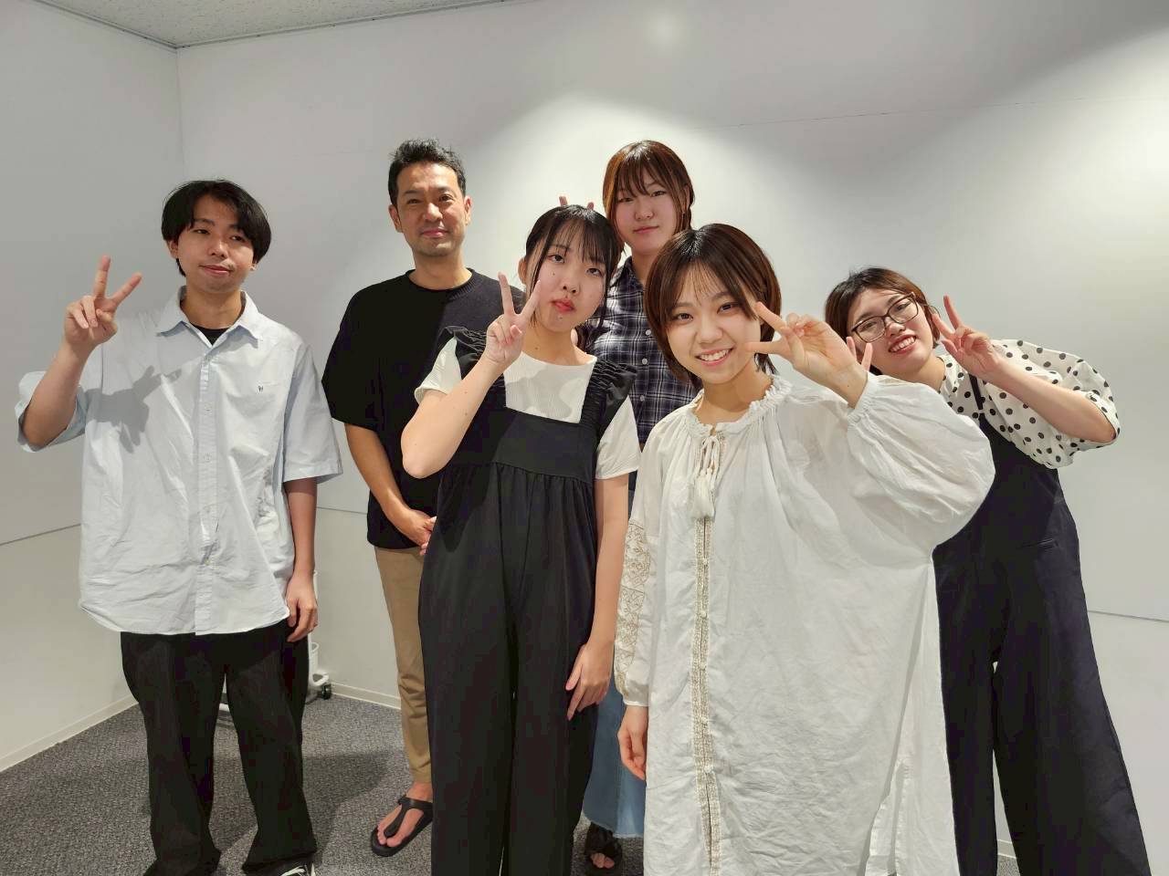 アート・アクティビズムの視点を導入した大学連携プログラム(京都大学)