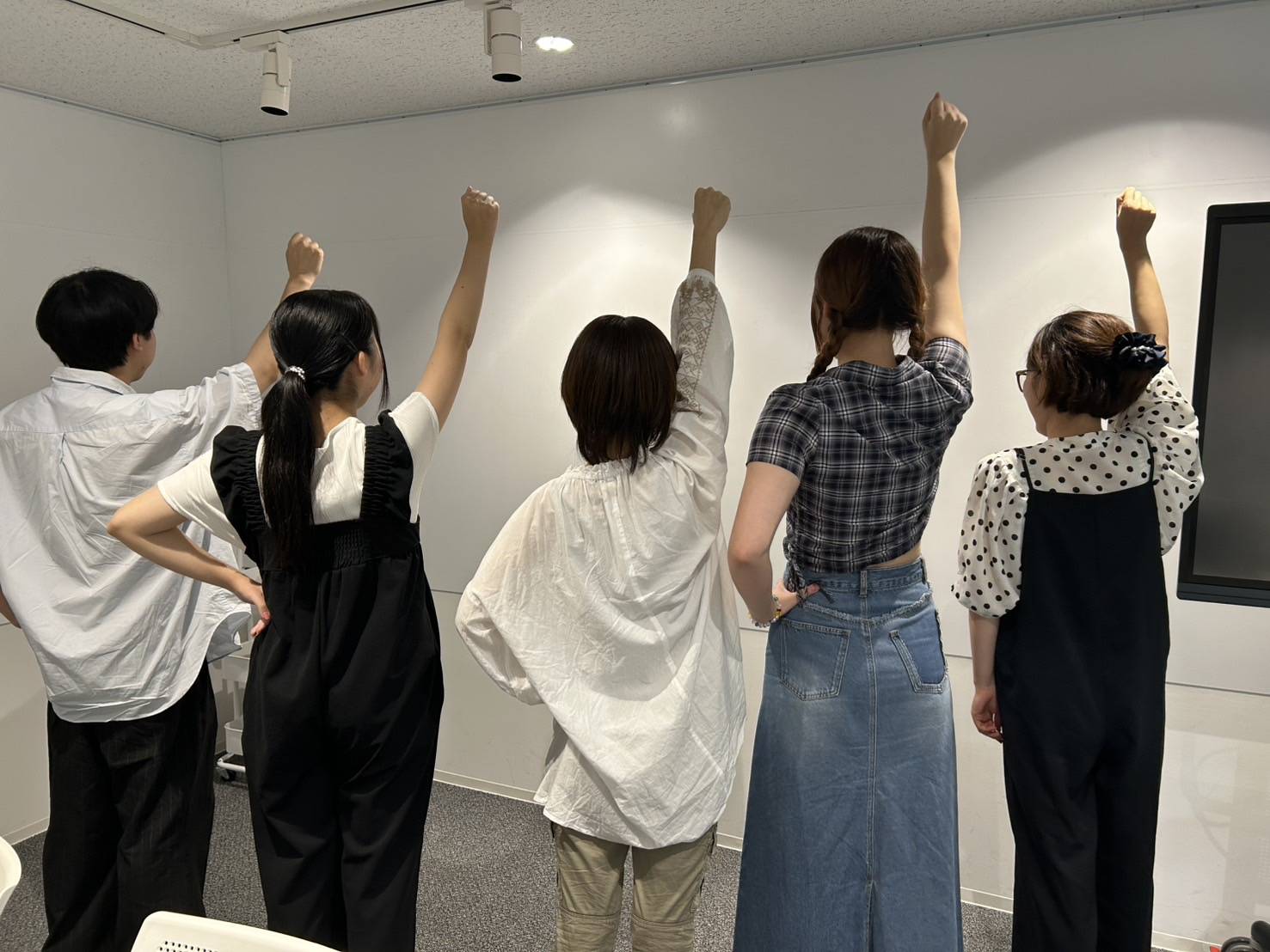 アート・アクティビズムの視点を導入した大学連携プログラム（京都大学）
