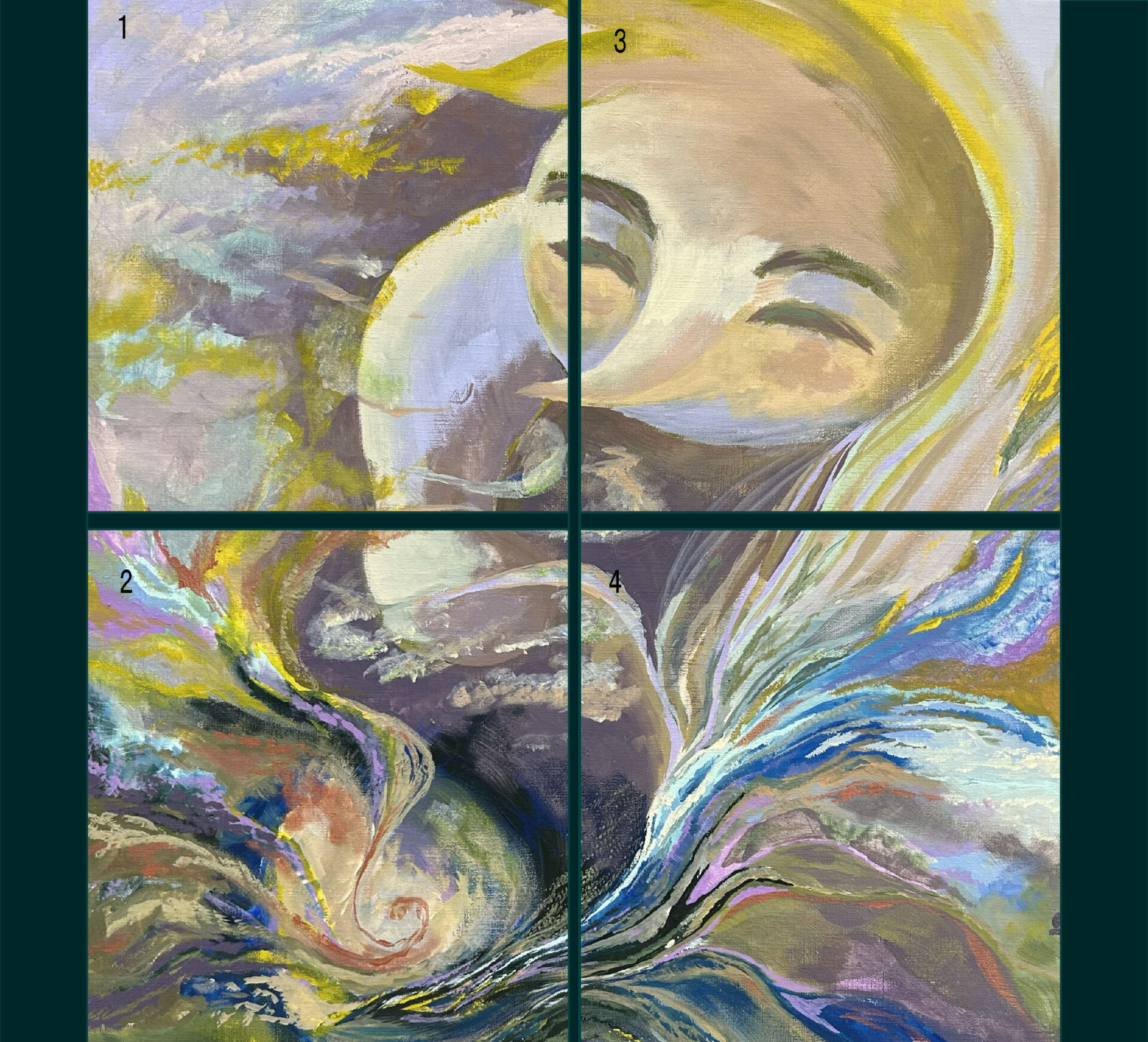 蜘蛛≒雲 資料