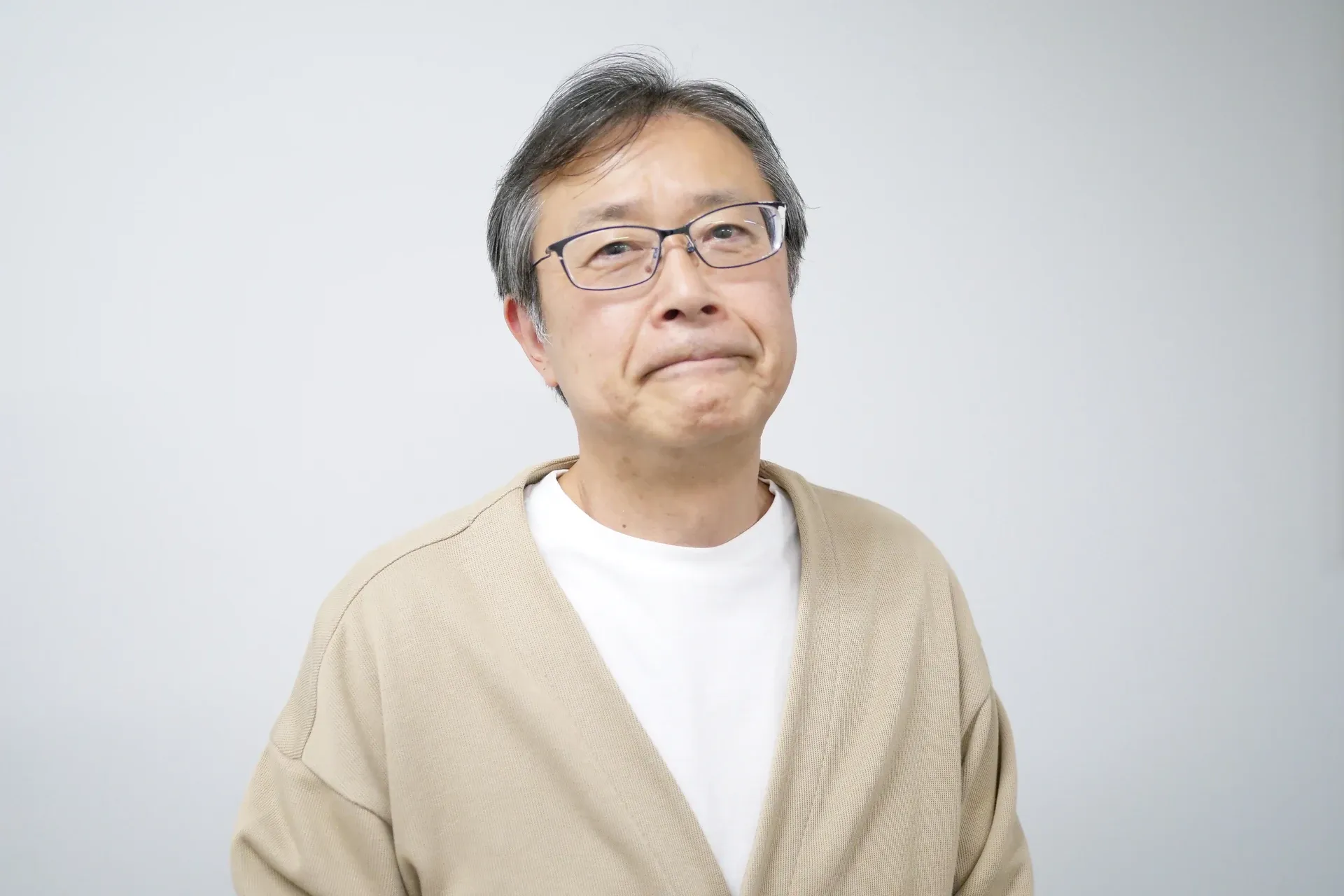 関口 正春(SEKIGUCHI Masaharu) 学長室グループ 参事